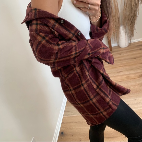 MRSALLIEXO - Picture 7 of 10